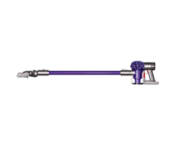 Dyson v6 animalpro - 1403105 - zdjęcie 3